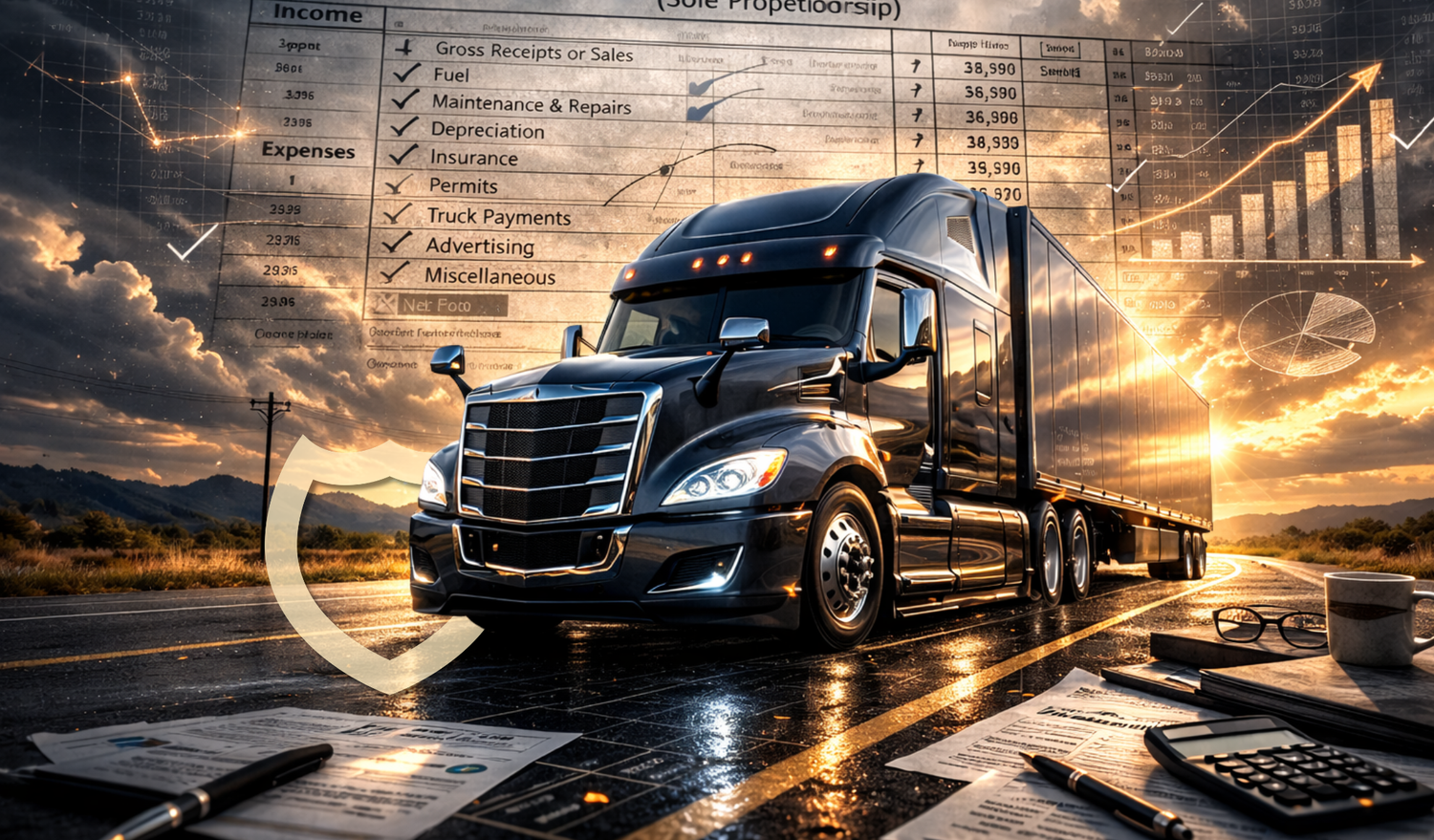 Guide to the One Big Beautiful Bill (OBBB)