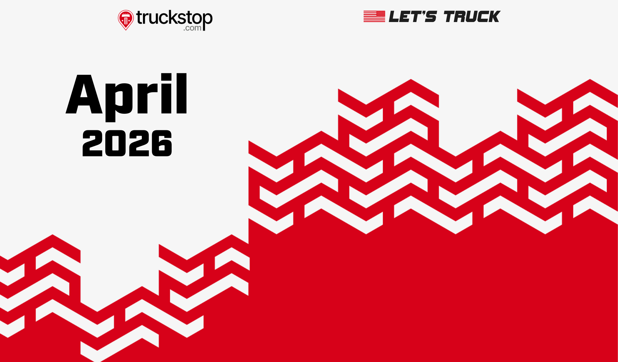 Protect Profit Amid Rising Fuel