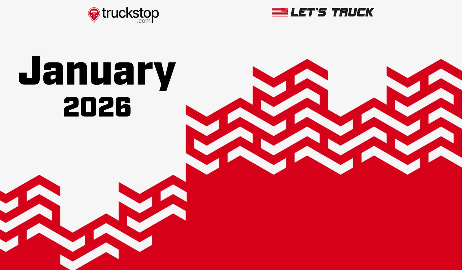 January Moves That Matter