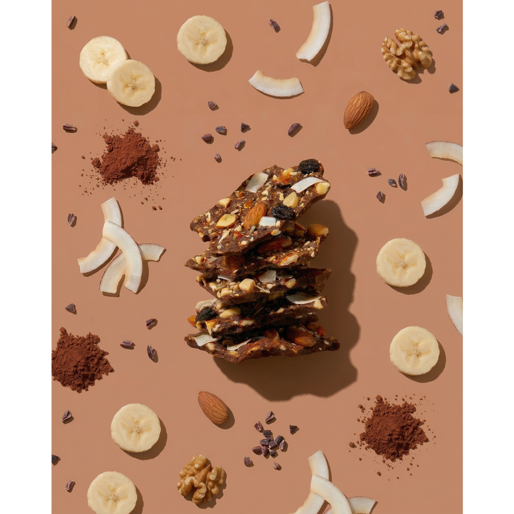 Monkey Brittle