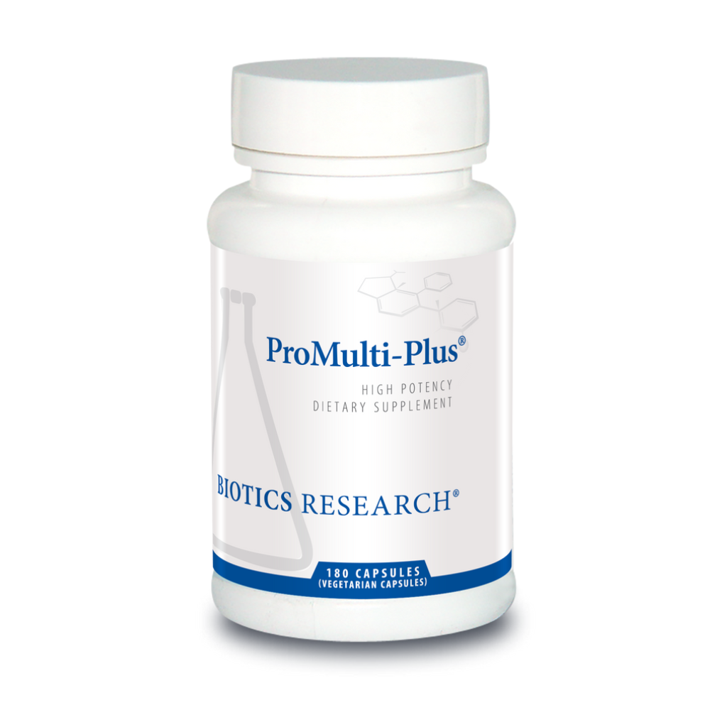 ProMulti-Plus