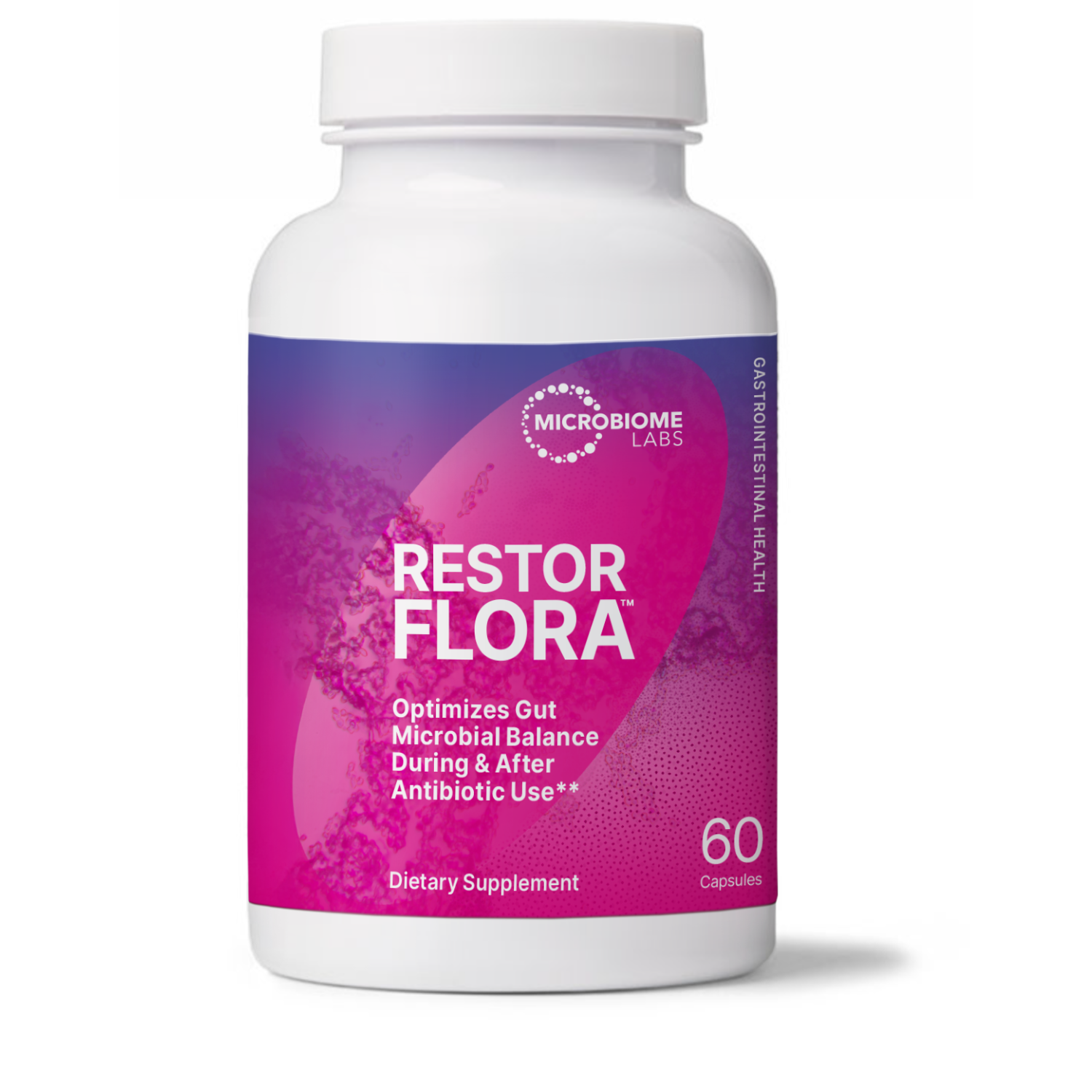 RestoraFlora