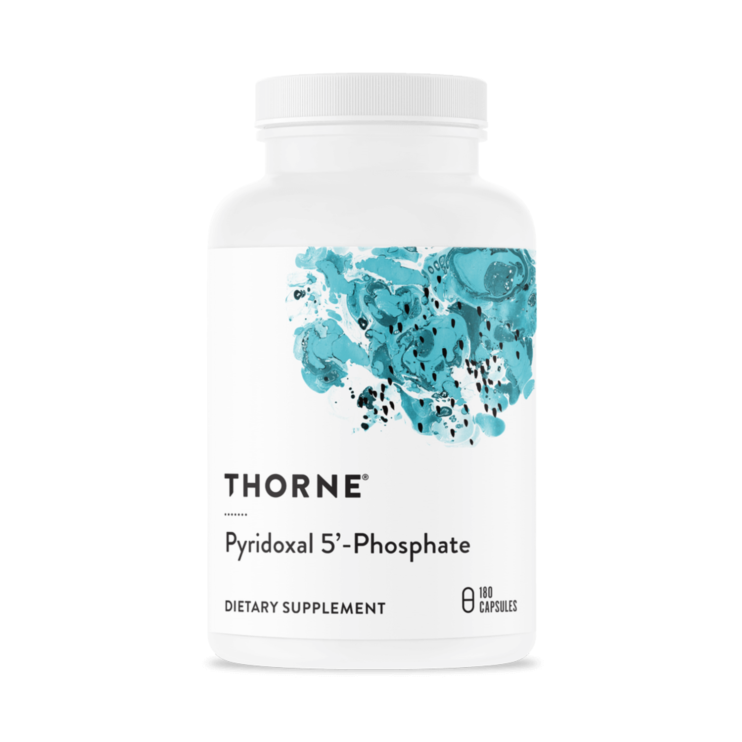 Pyridoxal 5'-Phosphate