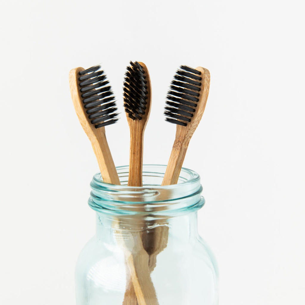 Toothbrush