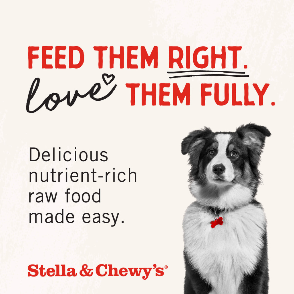 Single Ingredient Treats