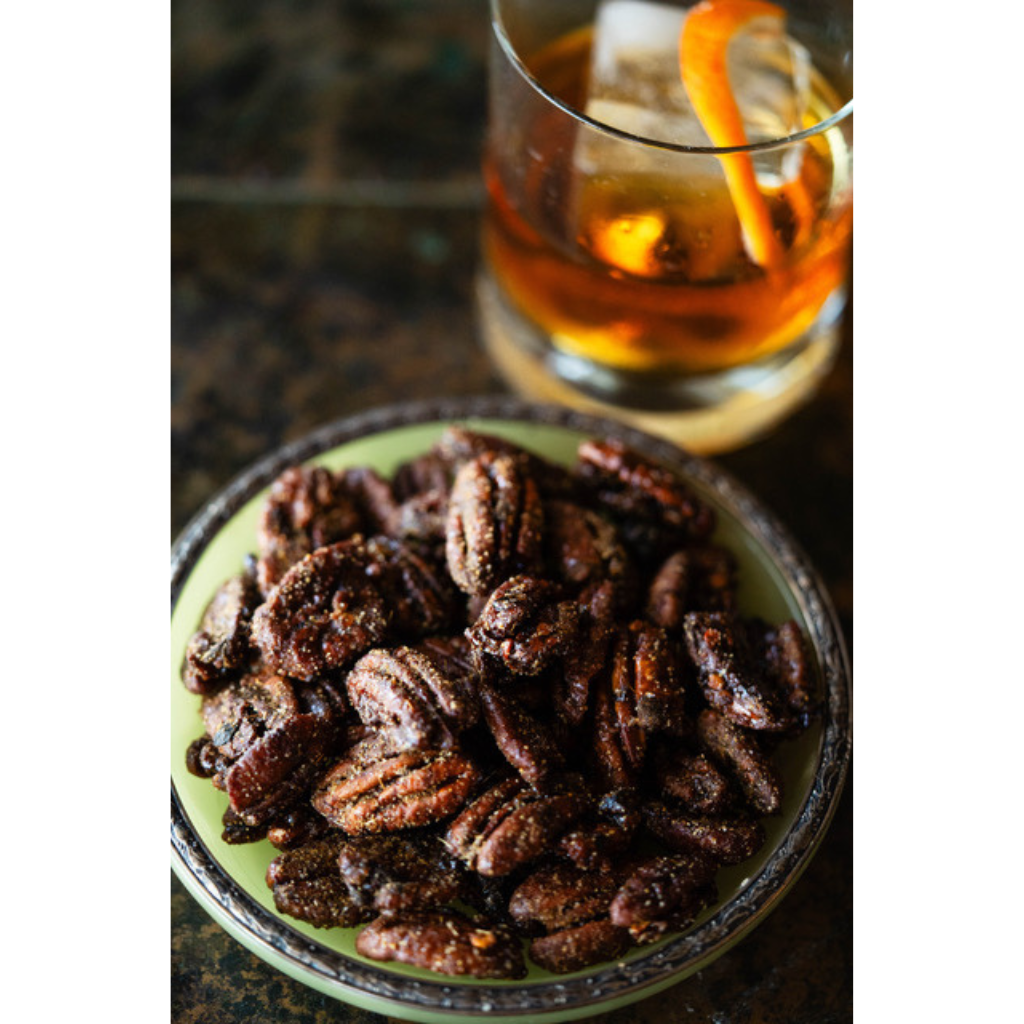 Althea Farms Pecans