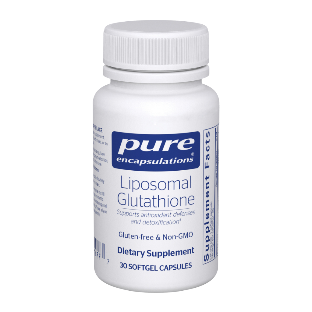 igf-1 lr3 dosage for muscle building bodybuilding IGF-1 LR3  The Muscle-Building Peptide Everyone's Talking About  IGF-1  LR3 is one of the most powerful performance peptides used for muscle growth,  recovery, and fat loss. It's a modified version