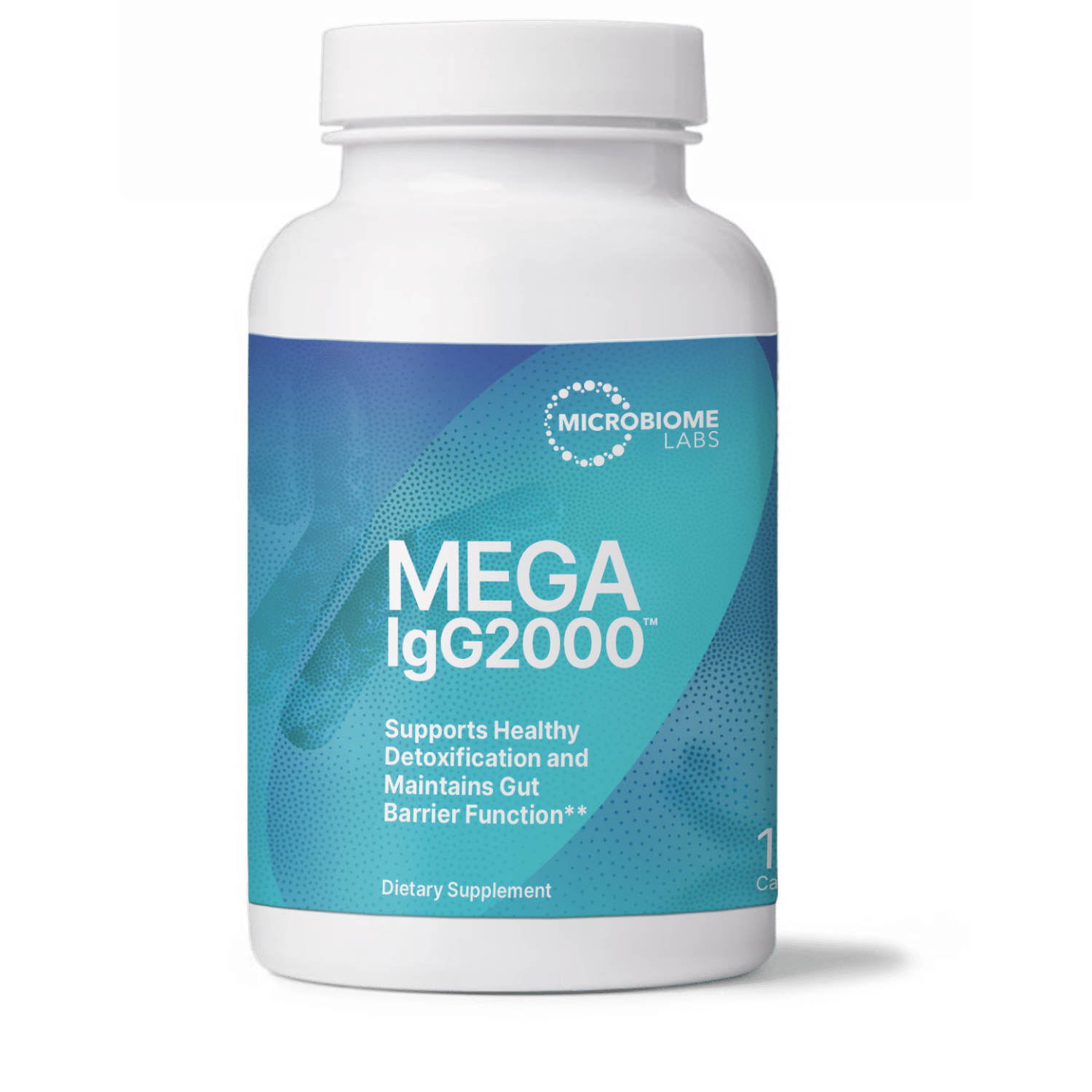 MegaIgG2000