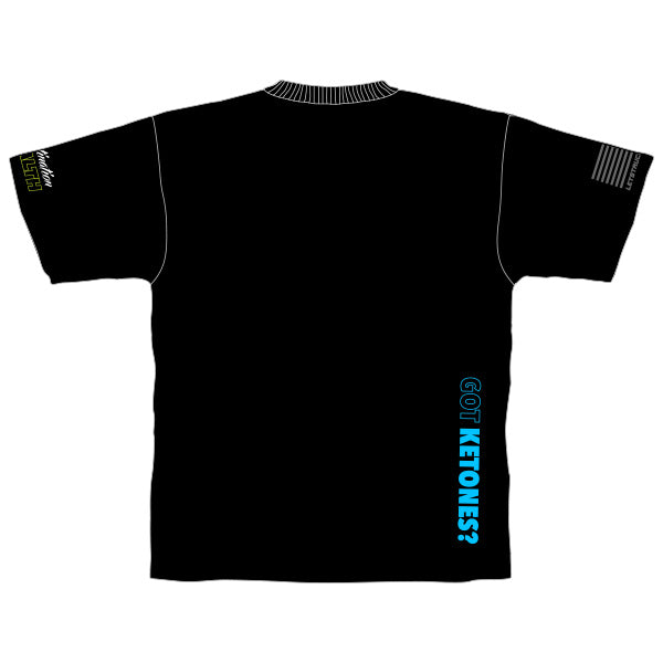 NDK T-Shirt
