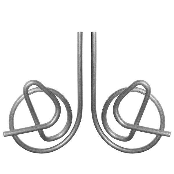 Anti-Seize Cotter Pin