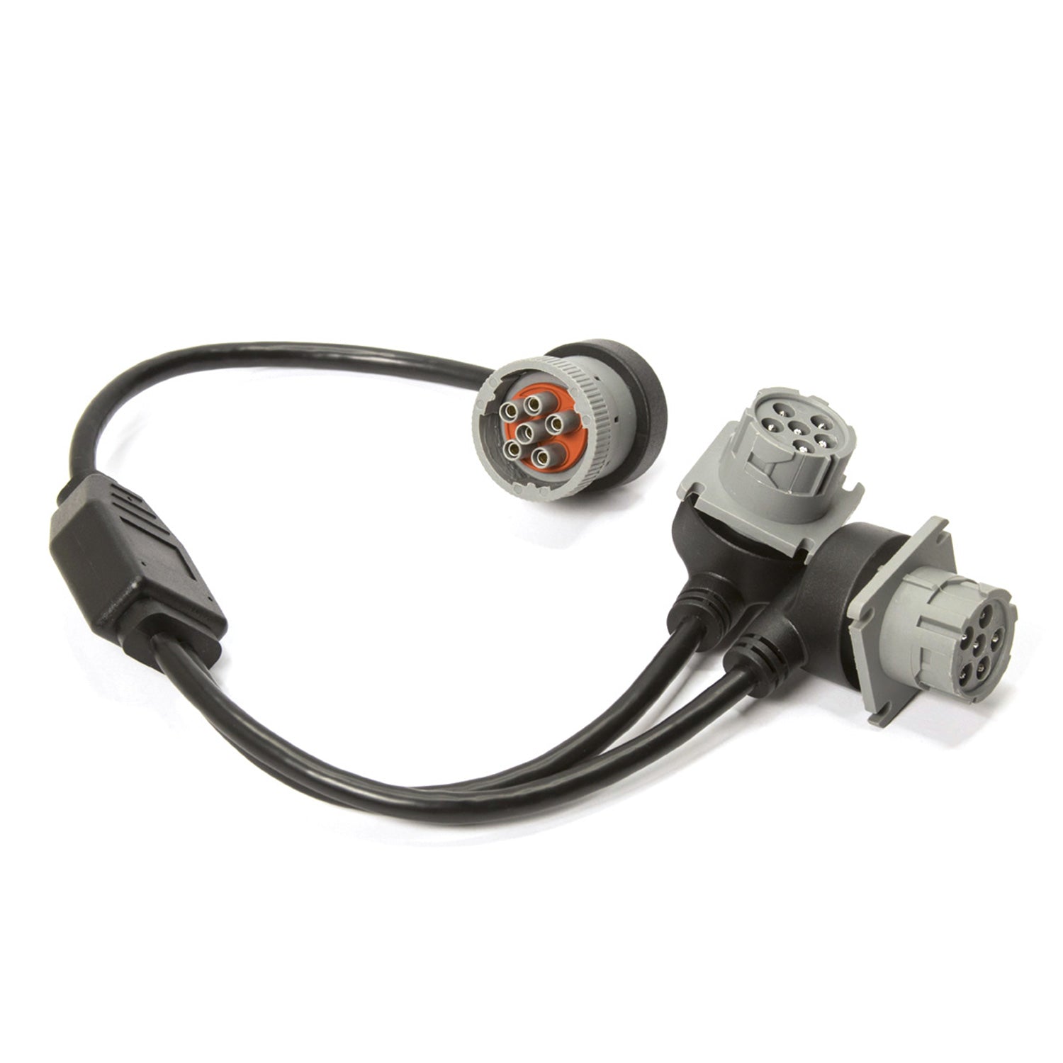 ScanGaugeKR Splitter