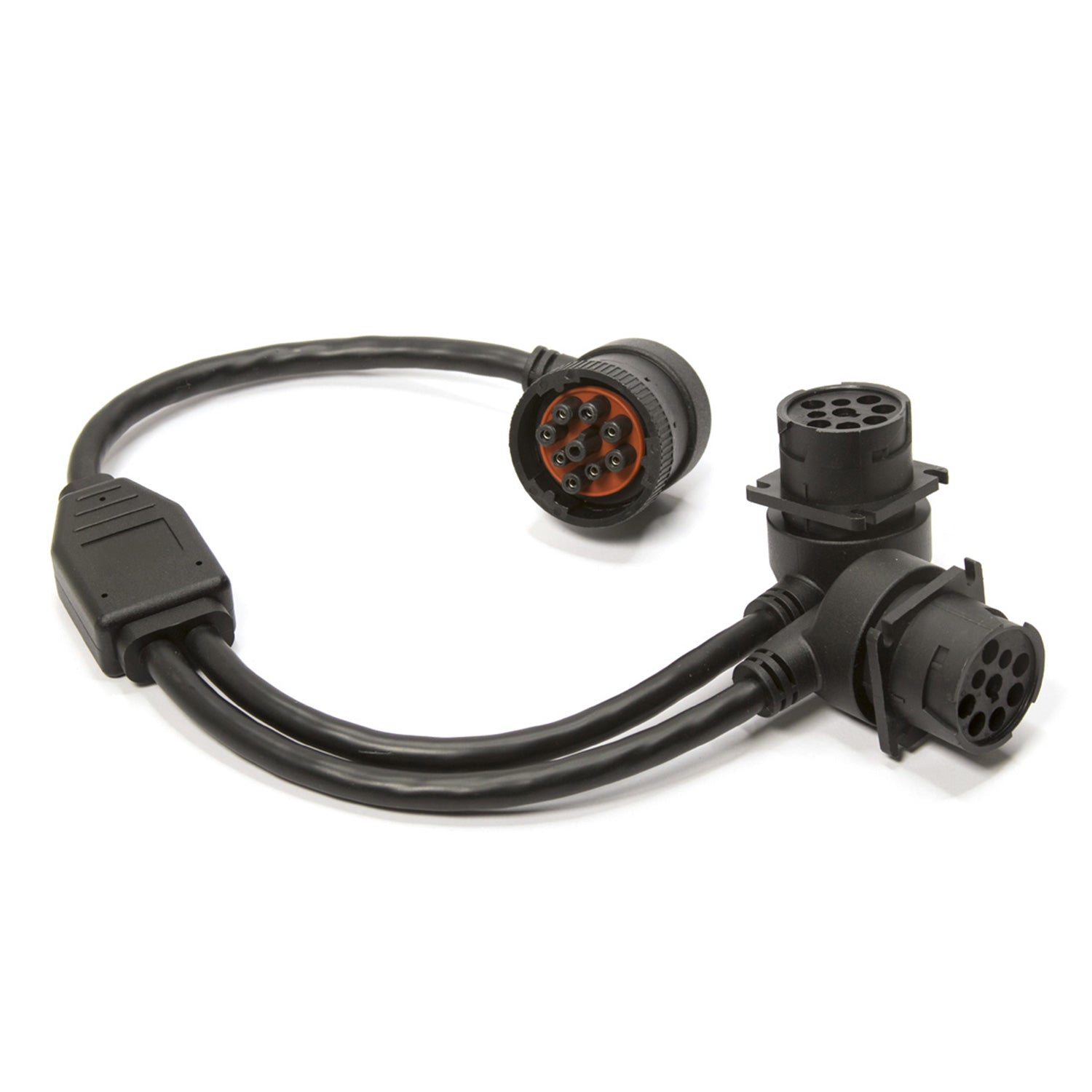 ScanGaugeKR Splitter