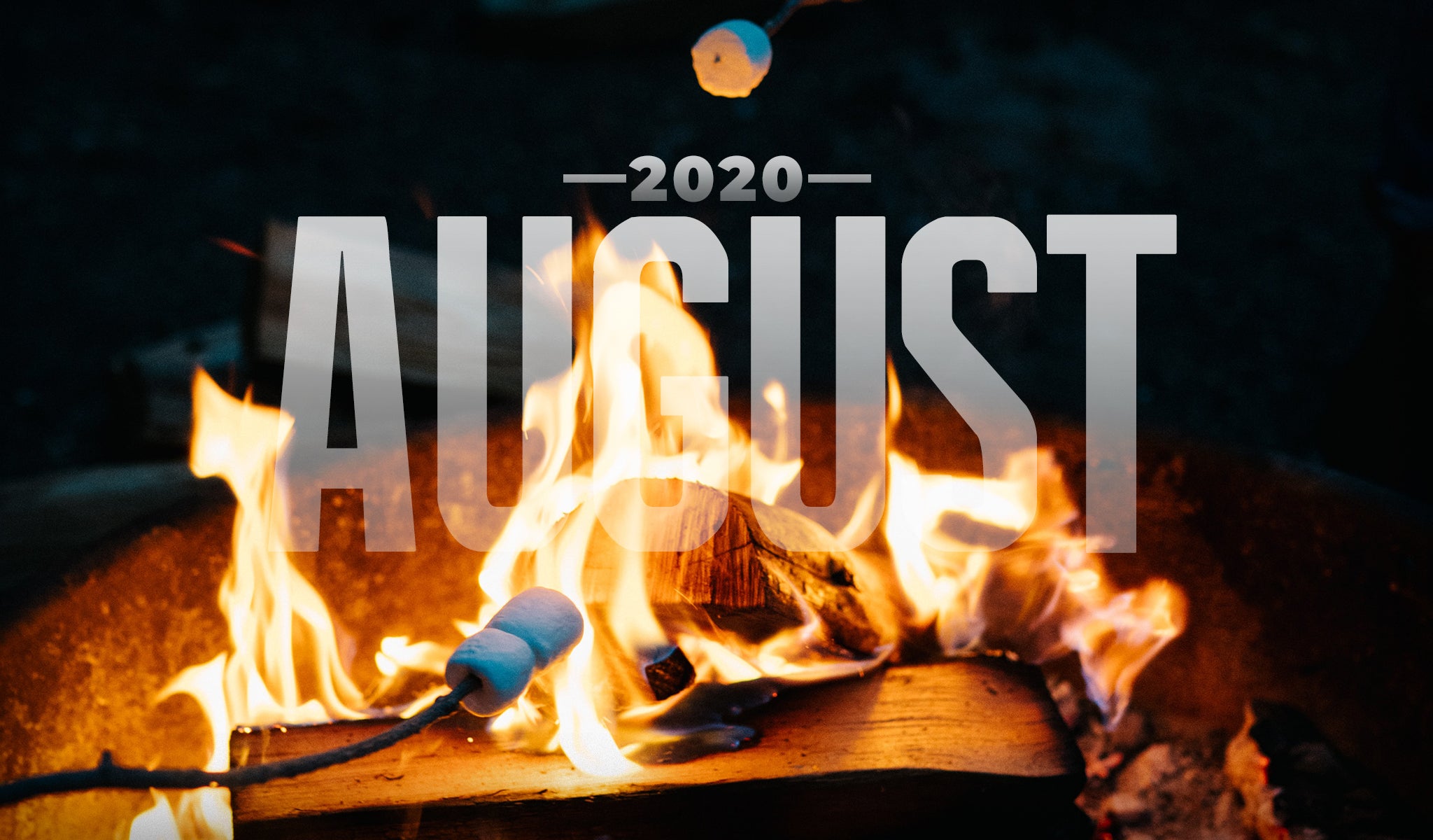 August 2020