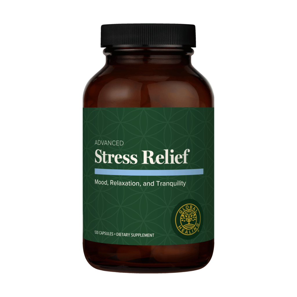 Stress Relief