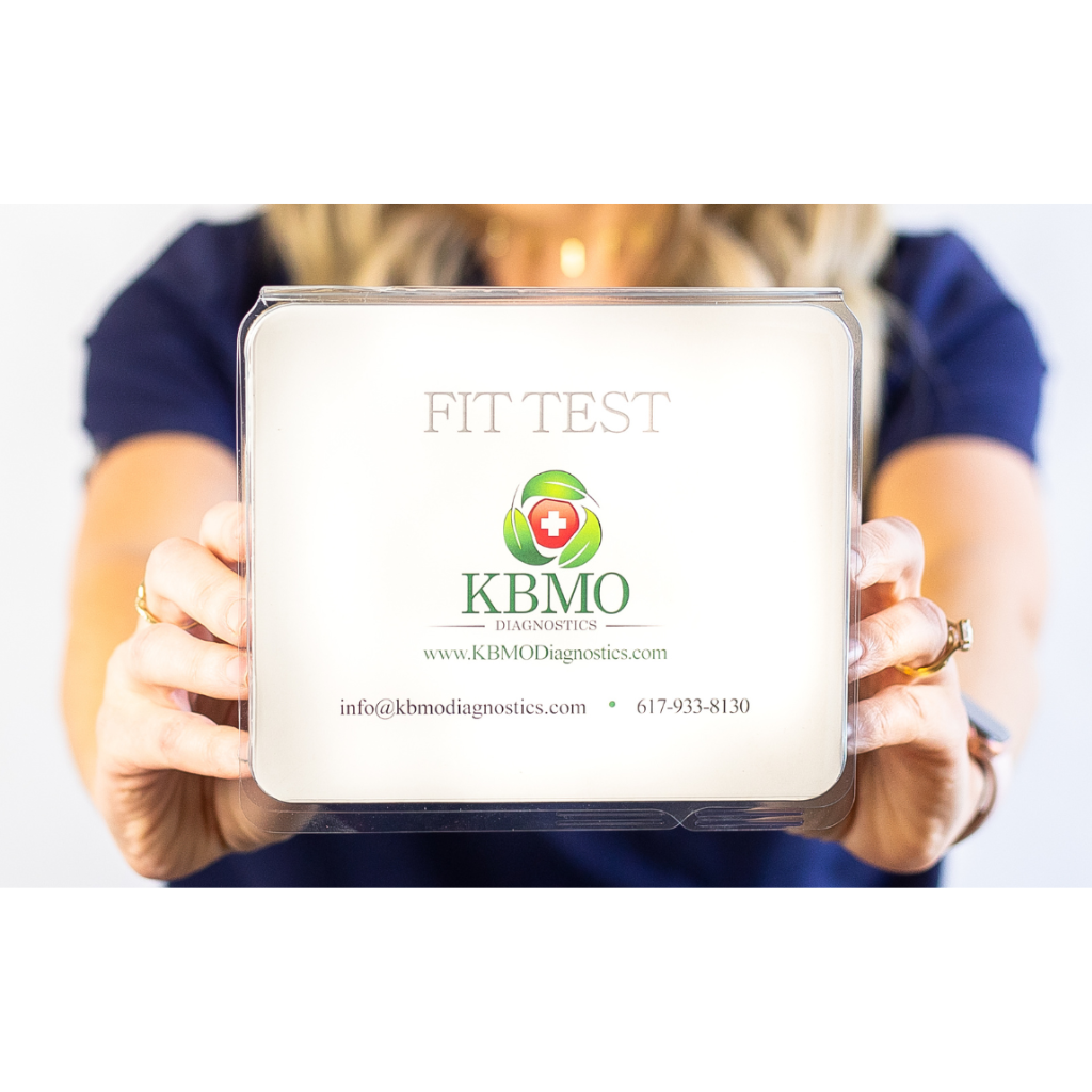 Gut Barrier & FIT Tests