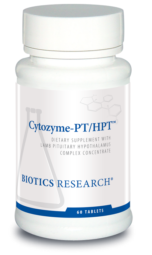 Cytozyme-PT/HPT™