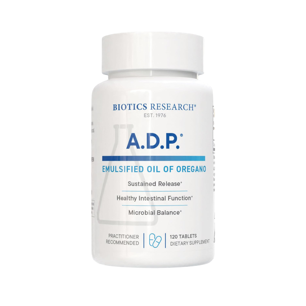 ADP