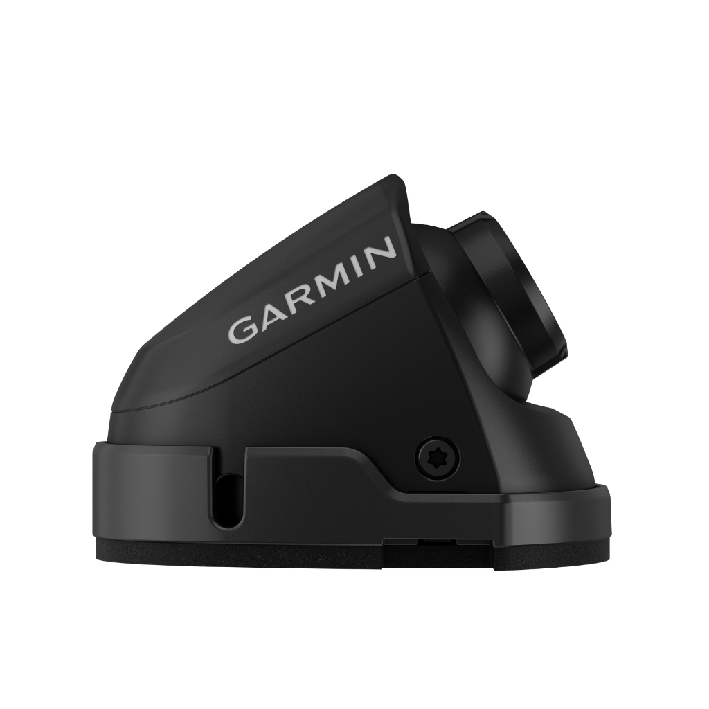 Garmin | dēzl™ DualView