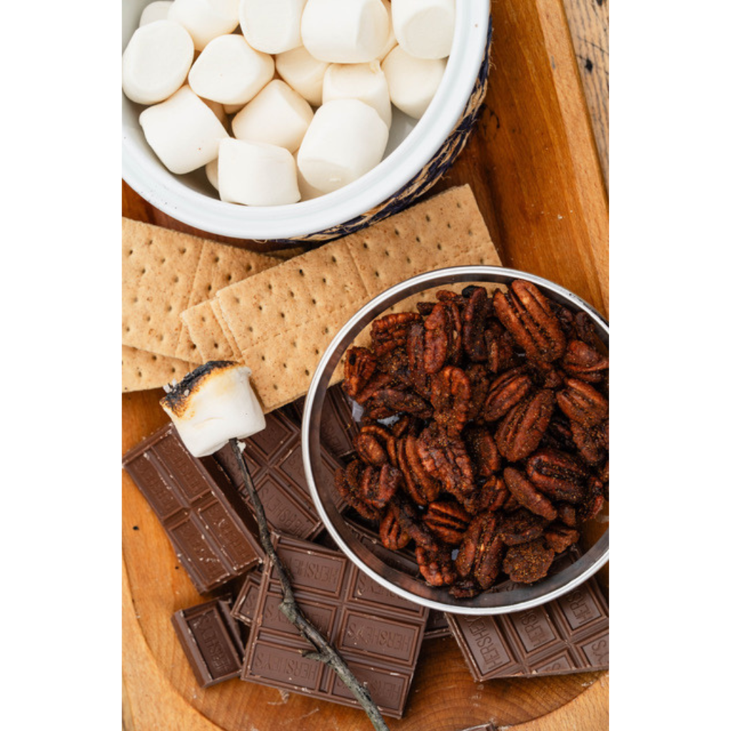Althea Farms Pecans