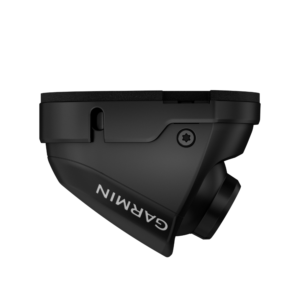 Garmin | dēzl™ DualView