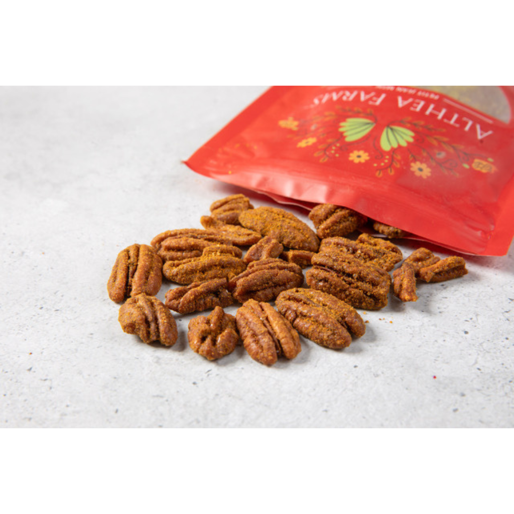 Althea Farms Pecans
