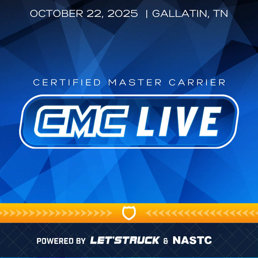 CMC LIVE - Gallatin TN