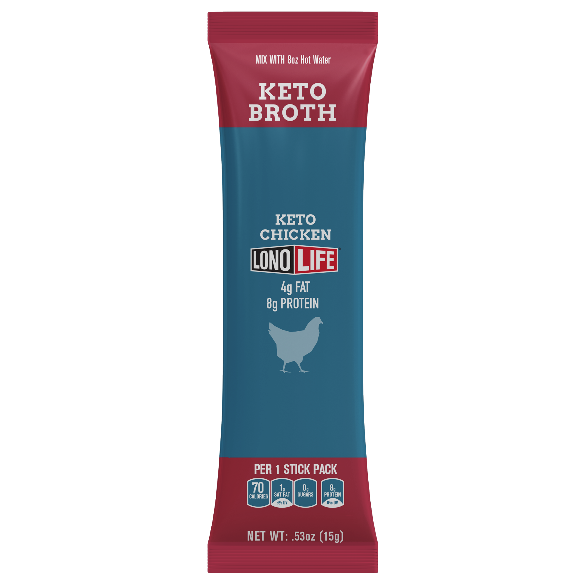 Bone Broth