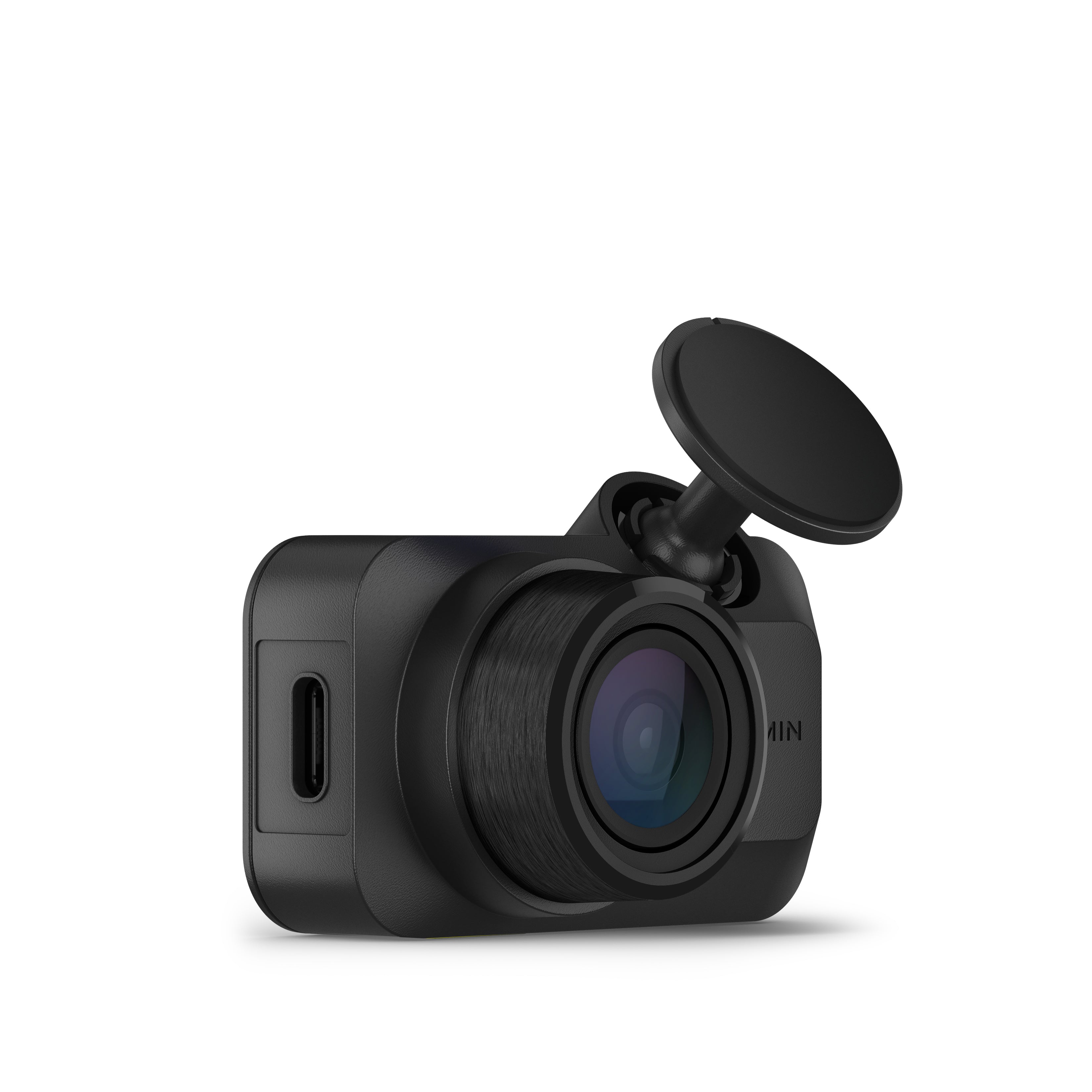 Garmin Dash Cam