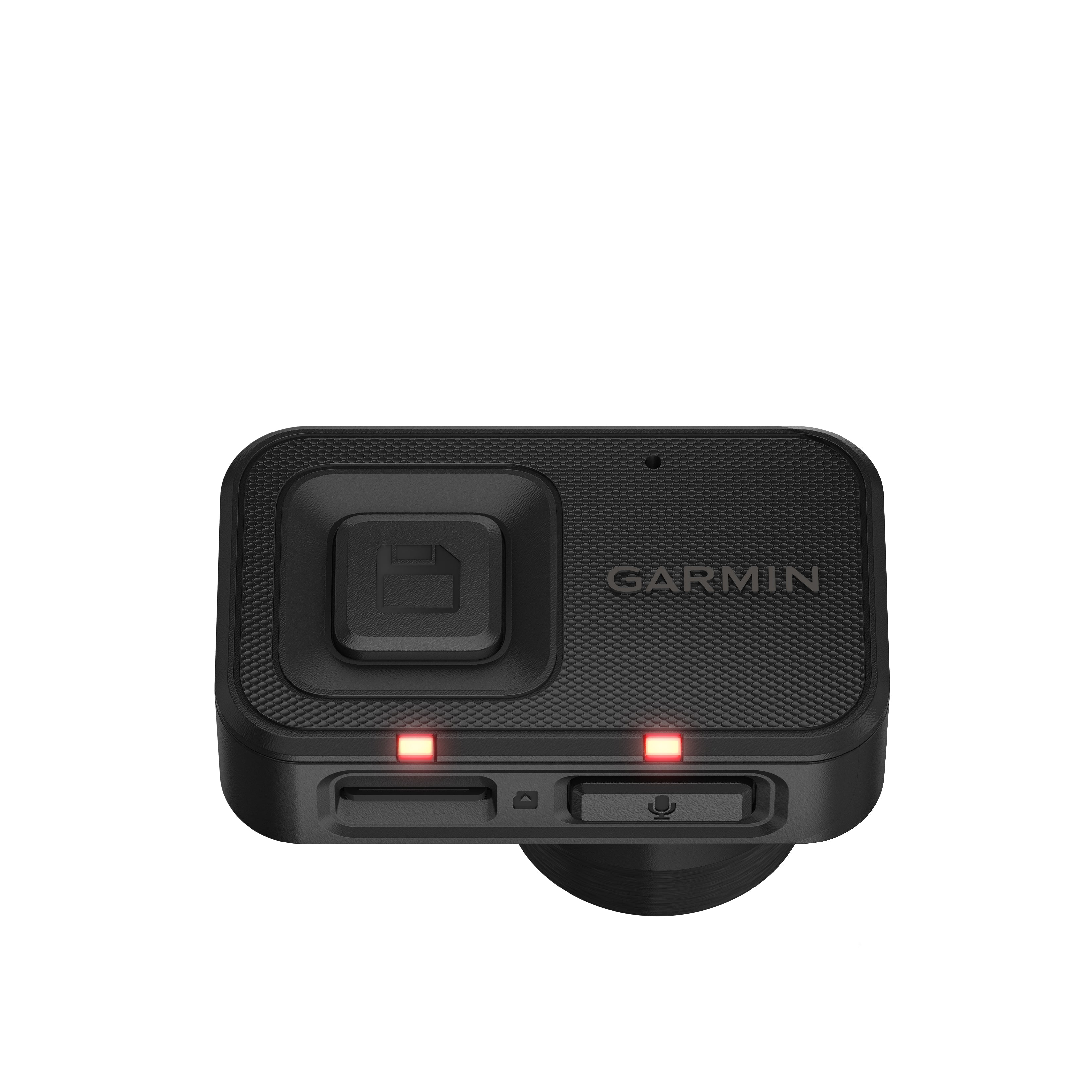 Garmin Dash Cam