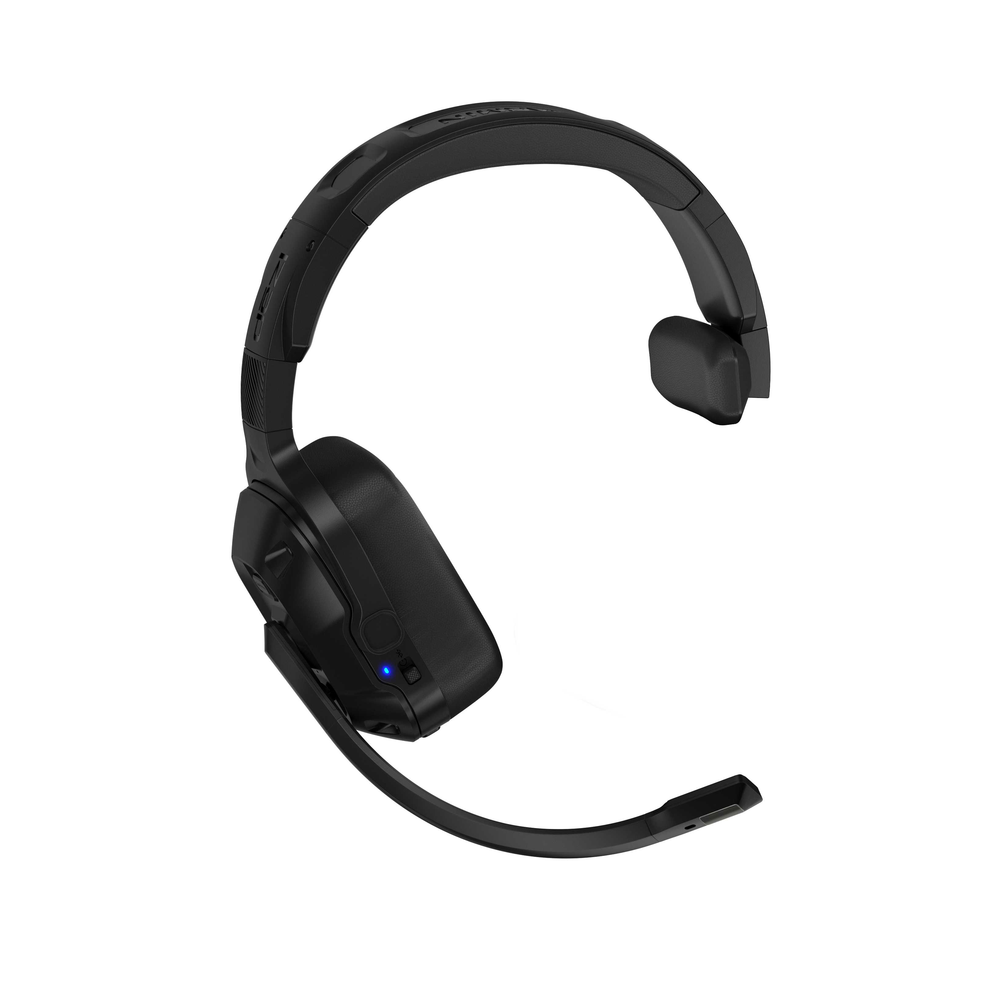 Garmin Trucking Headset