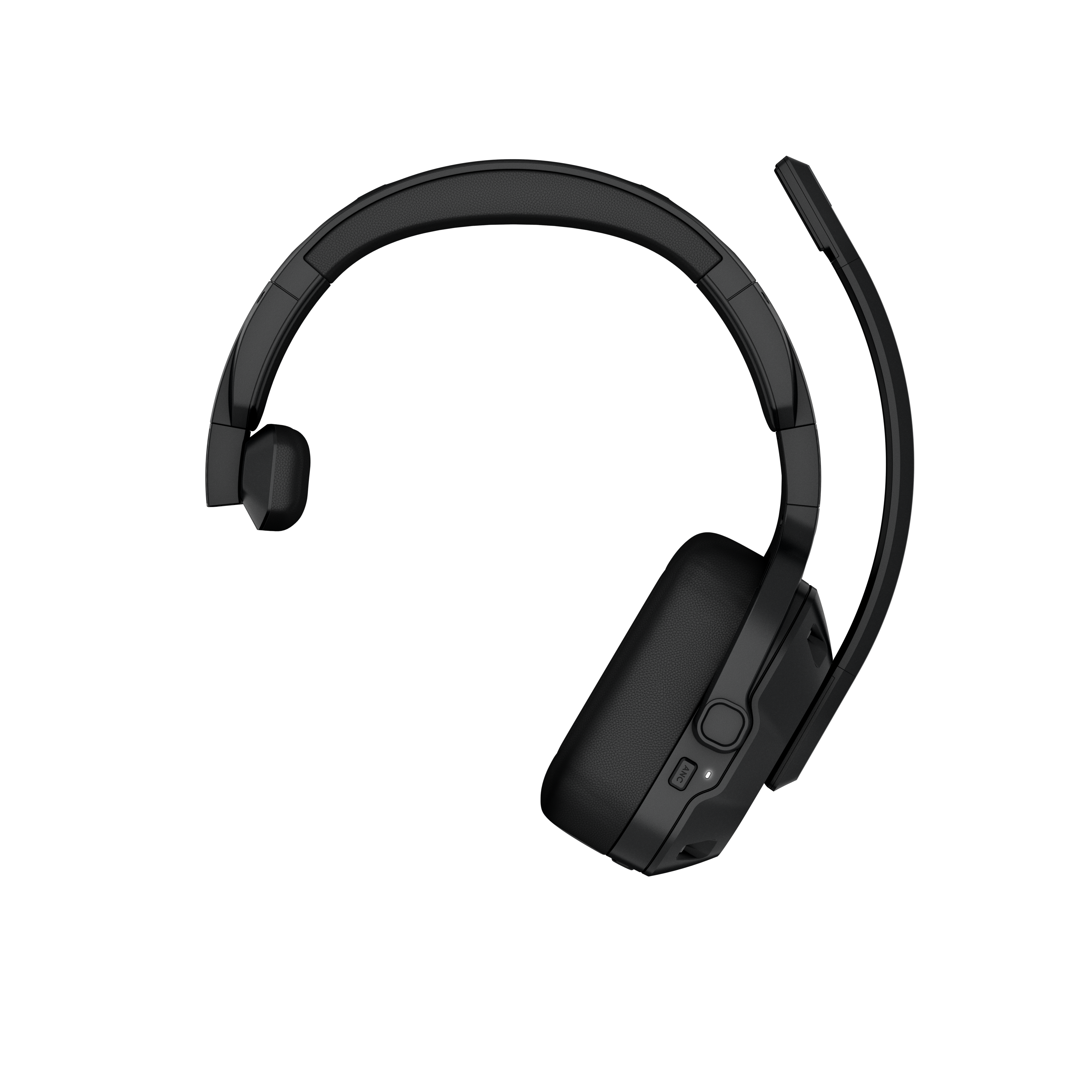 Garmin Trucking Headset