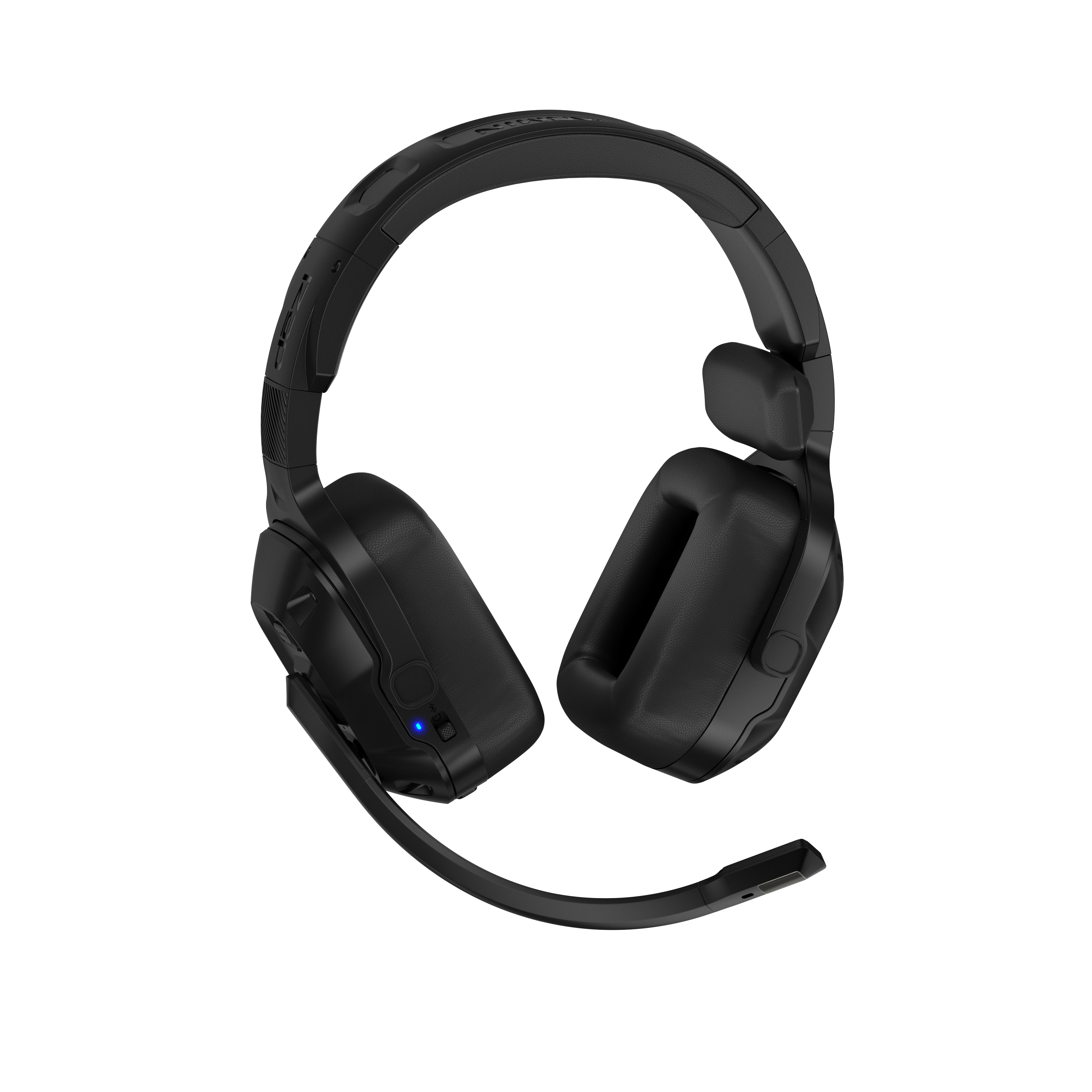 Garmin Trucking Headset