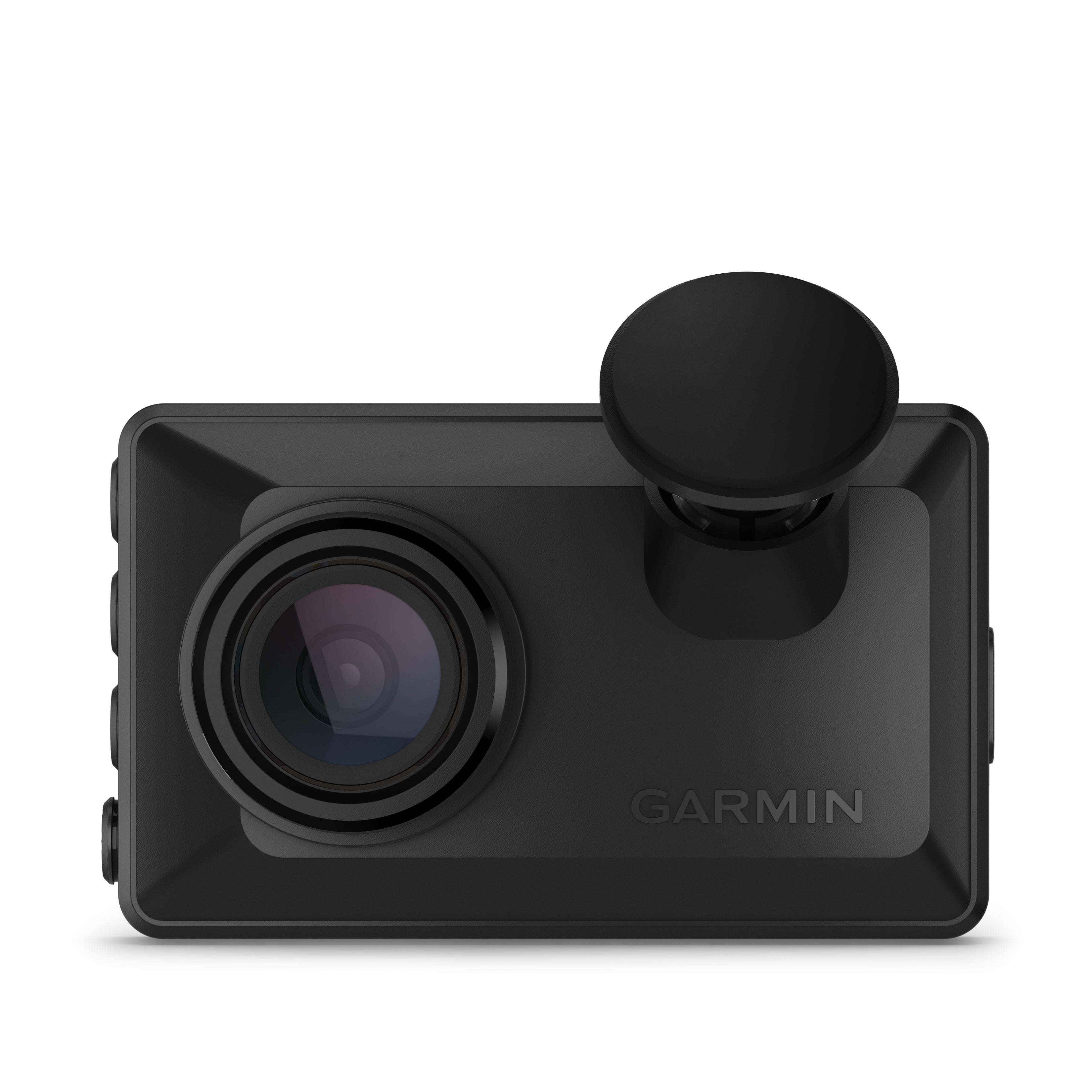 Garmin Dash Cam