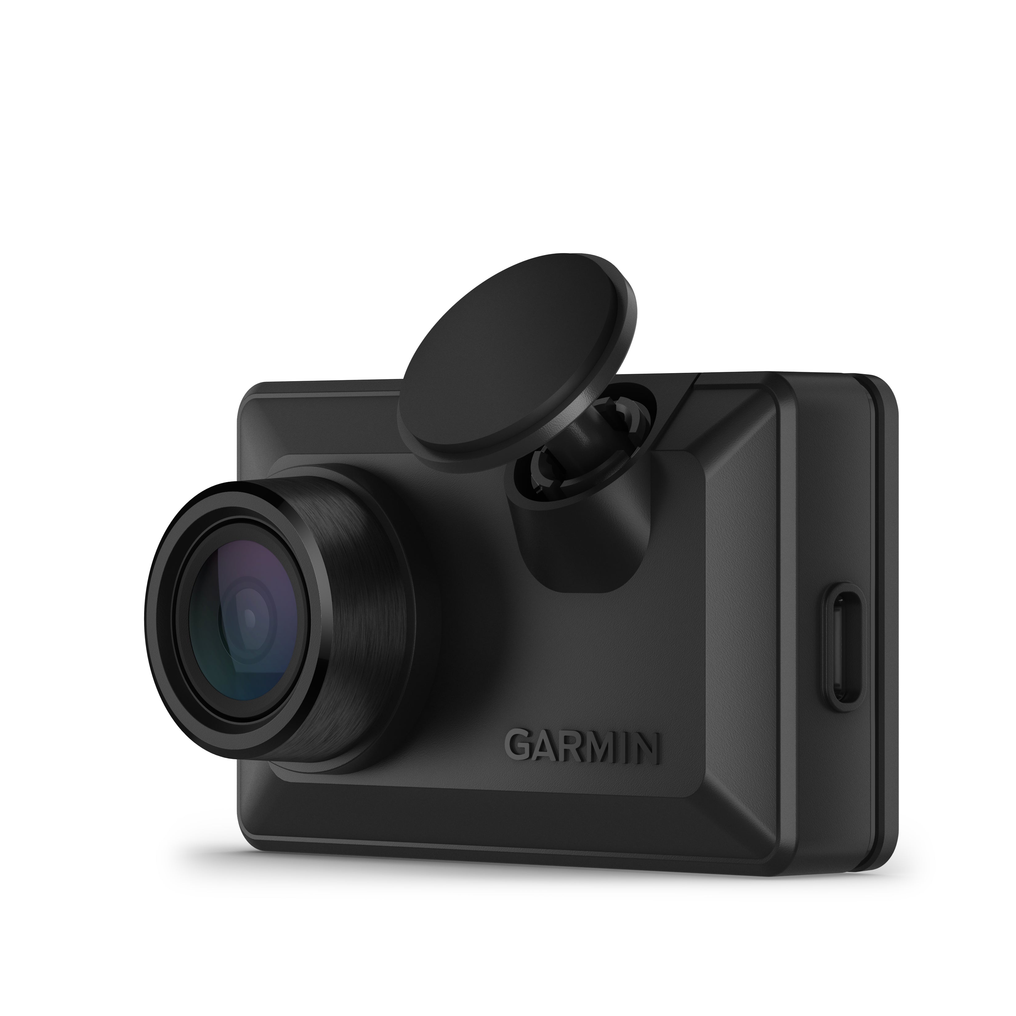 Garmin Dash Cam