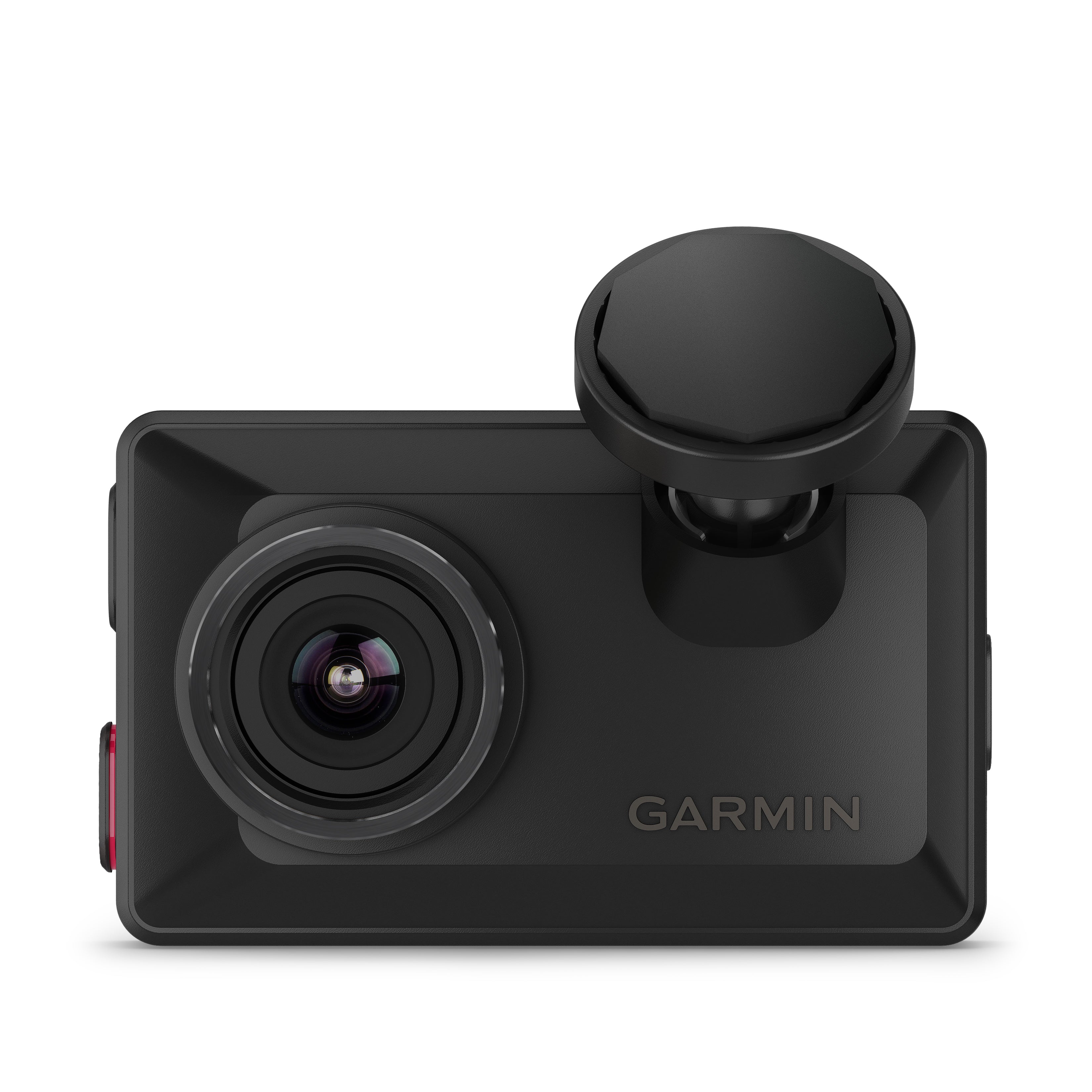 Garmin Dash Cam