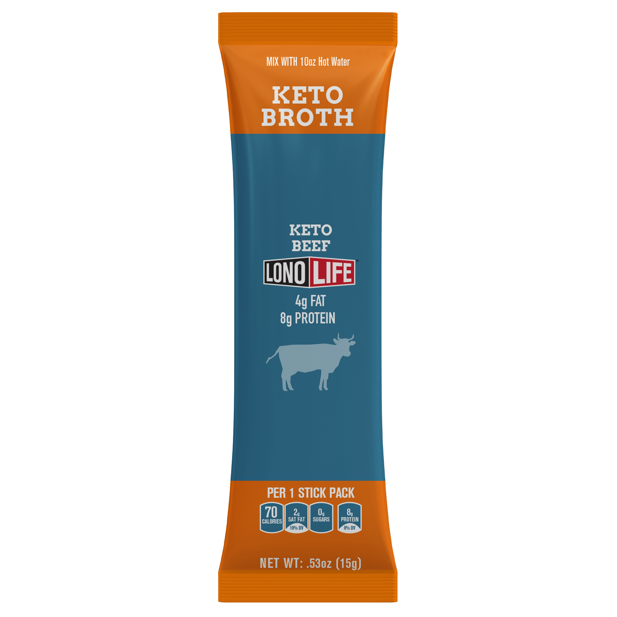 Bone Broth