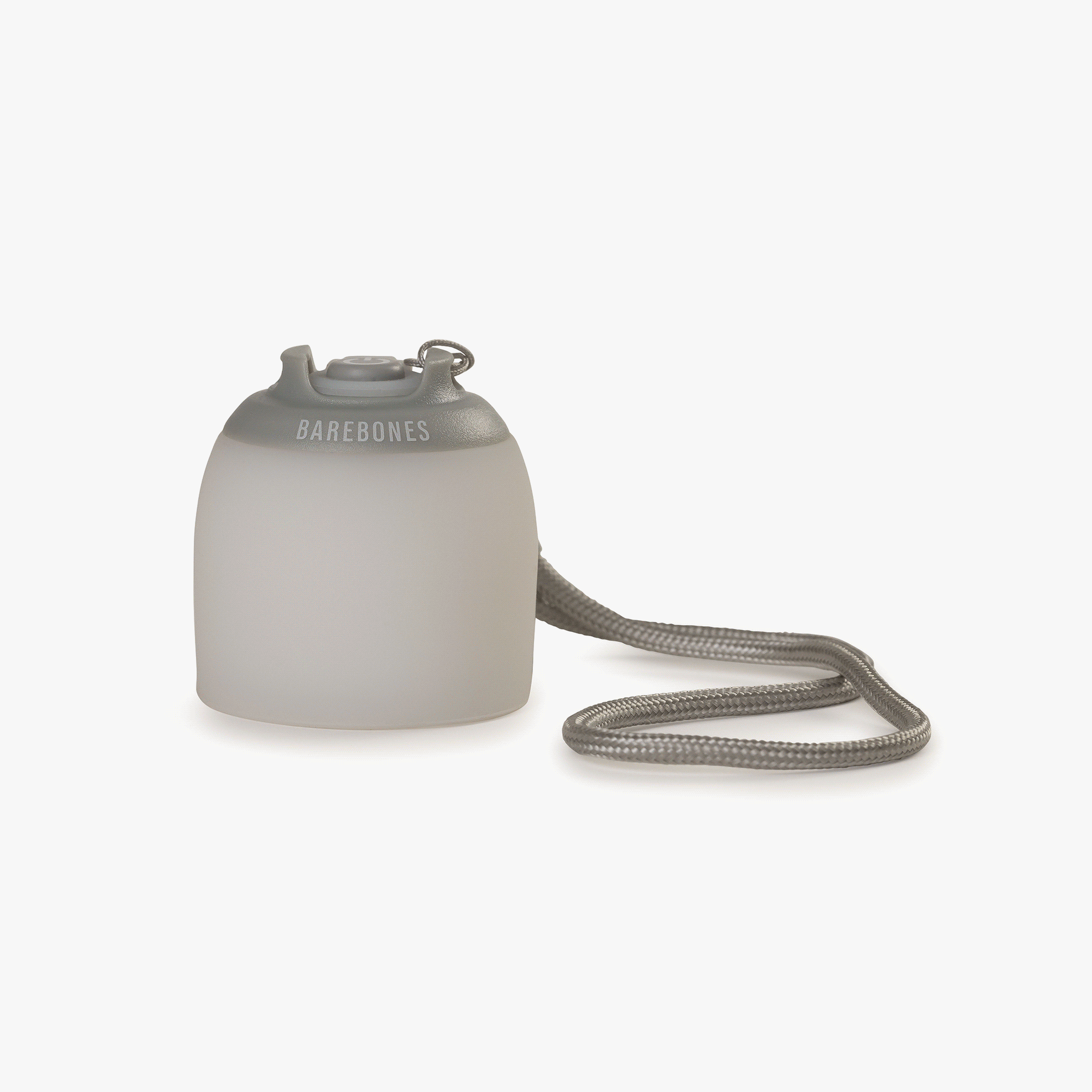 Multi-Color Mini Light | Rechargeable