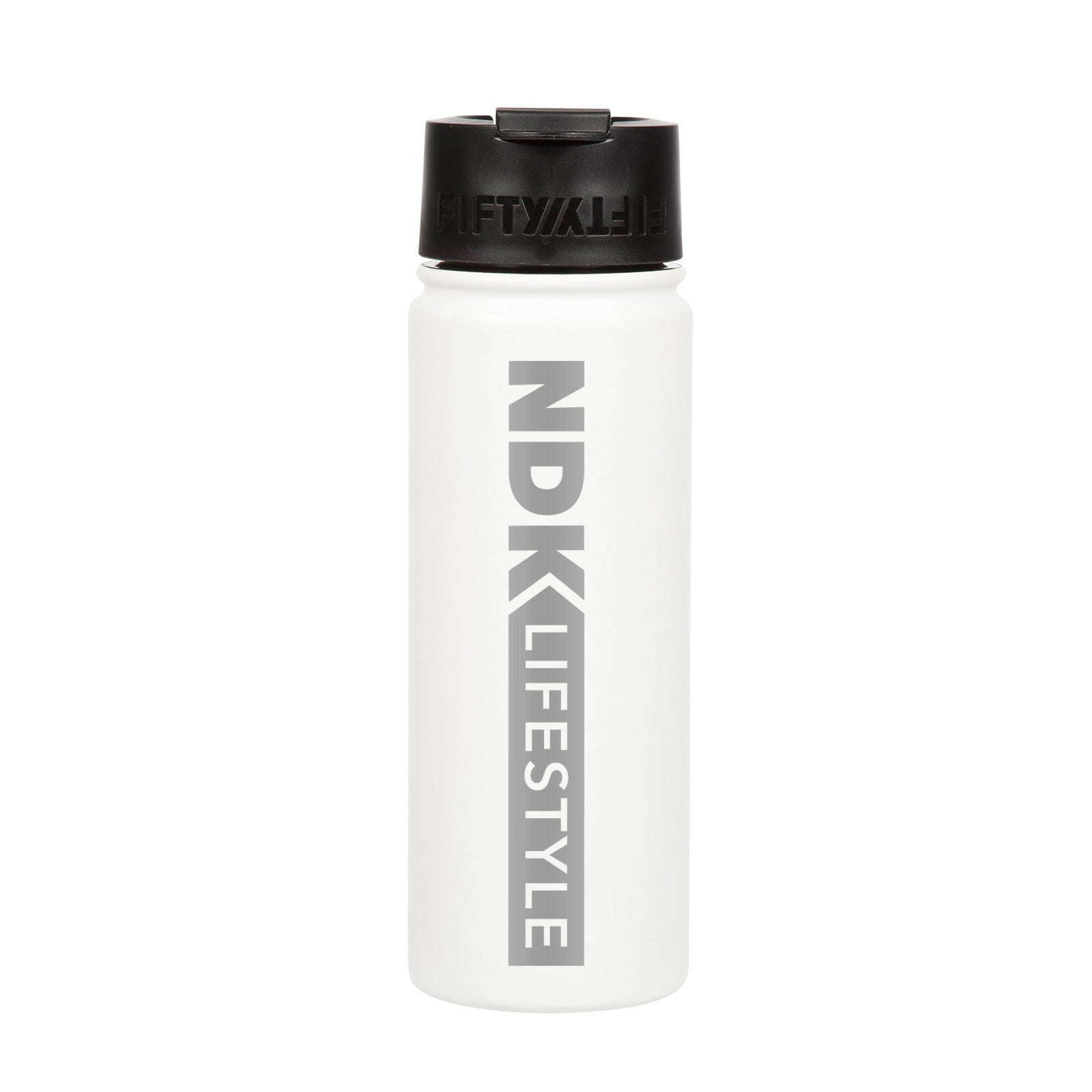 NDK Lifestyle Water Bottle