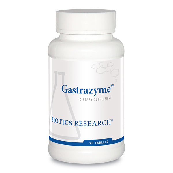 Gastrazyme 90T