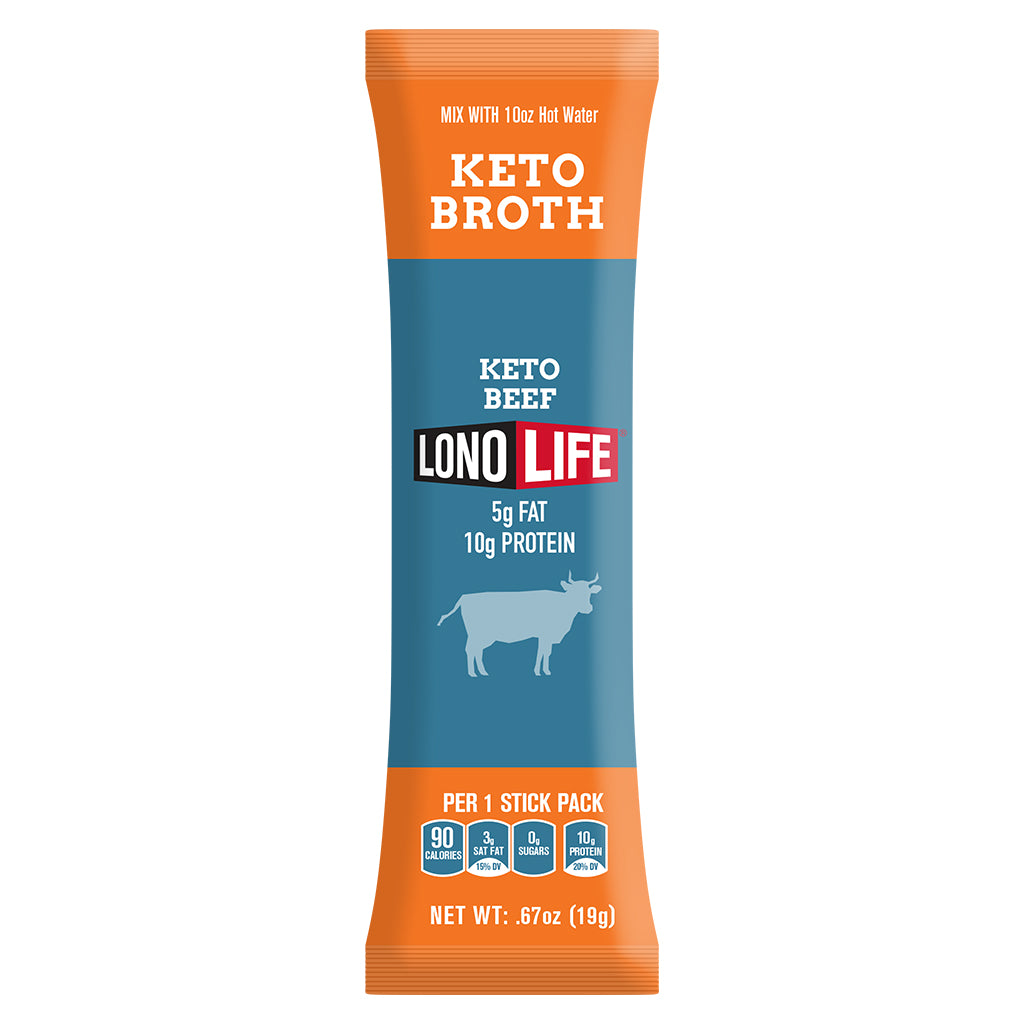 Bone Broth