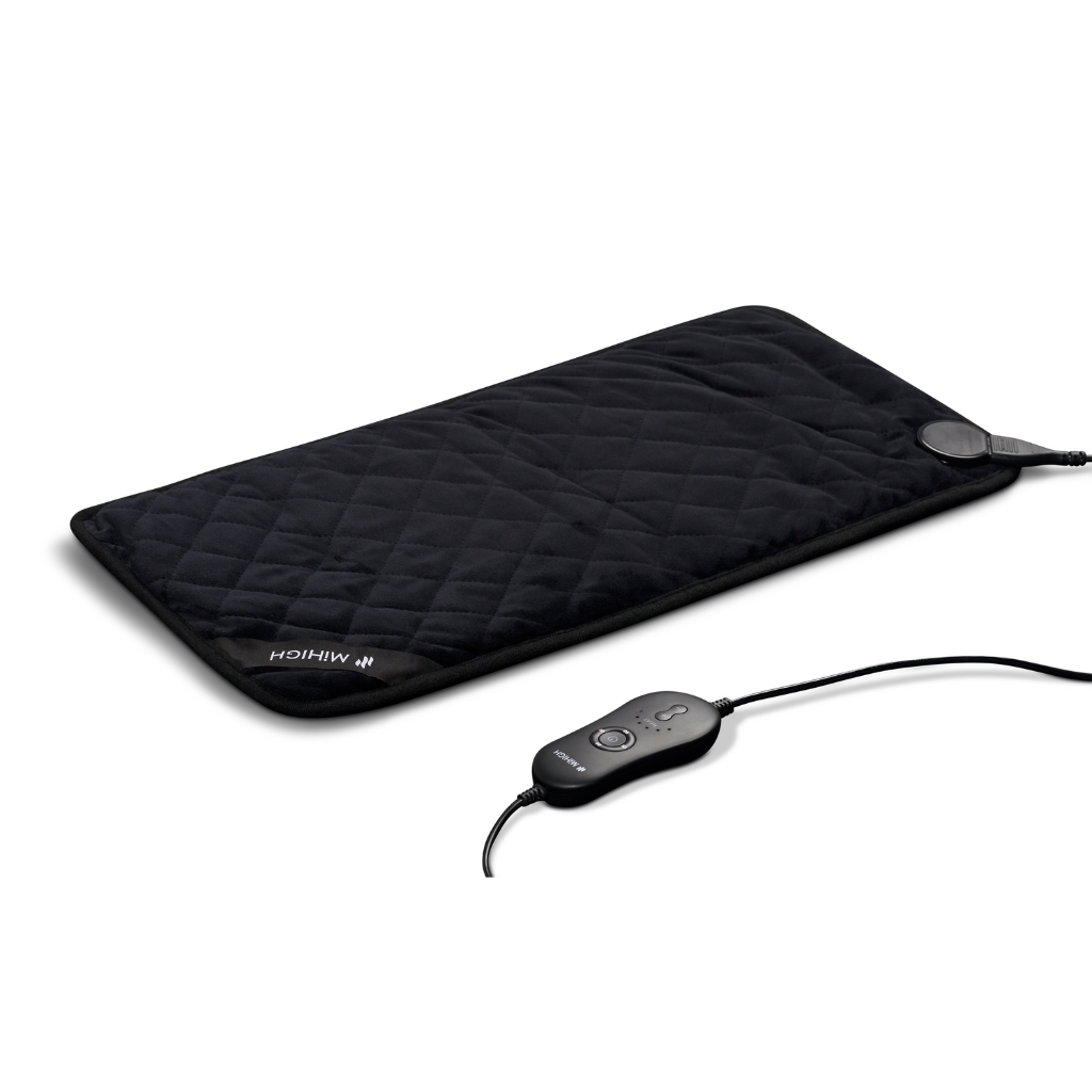 MiHIGH Weighted Infrared Heating Pad