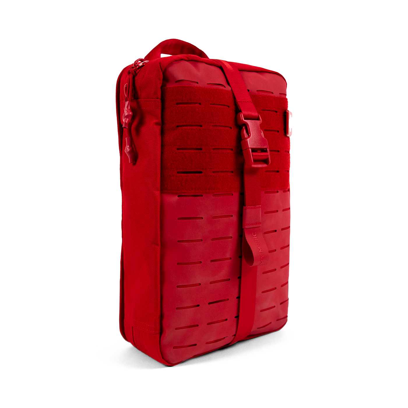 MyMedic