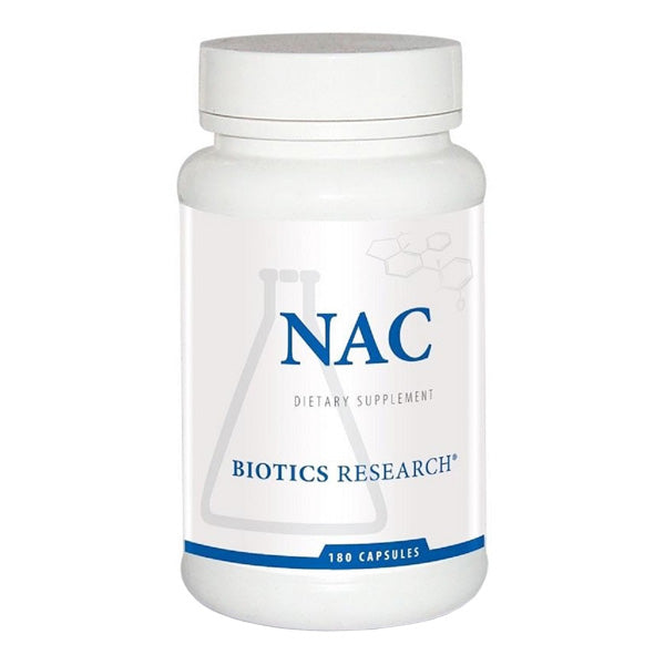 NAC 180c