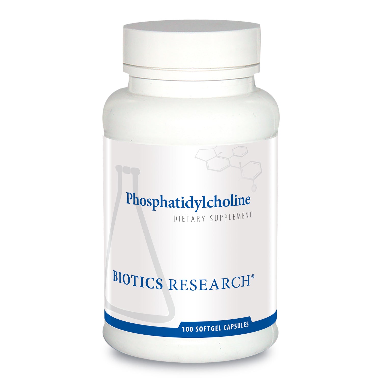 Phosphatidylcholine