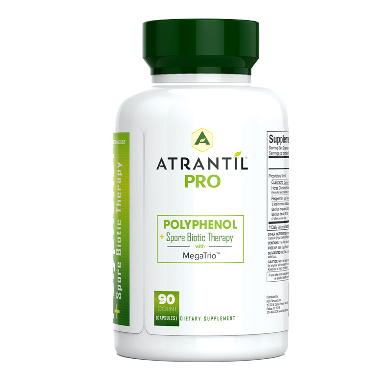 Atrantil-PRO