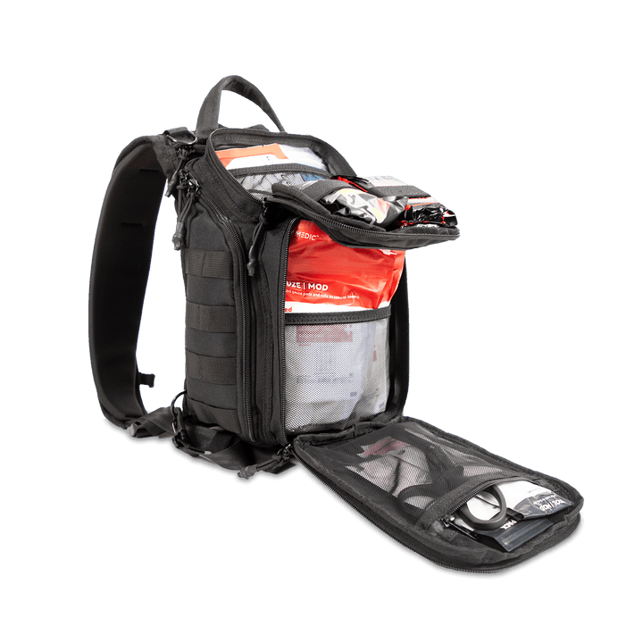 MyMedic