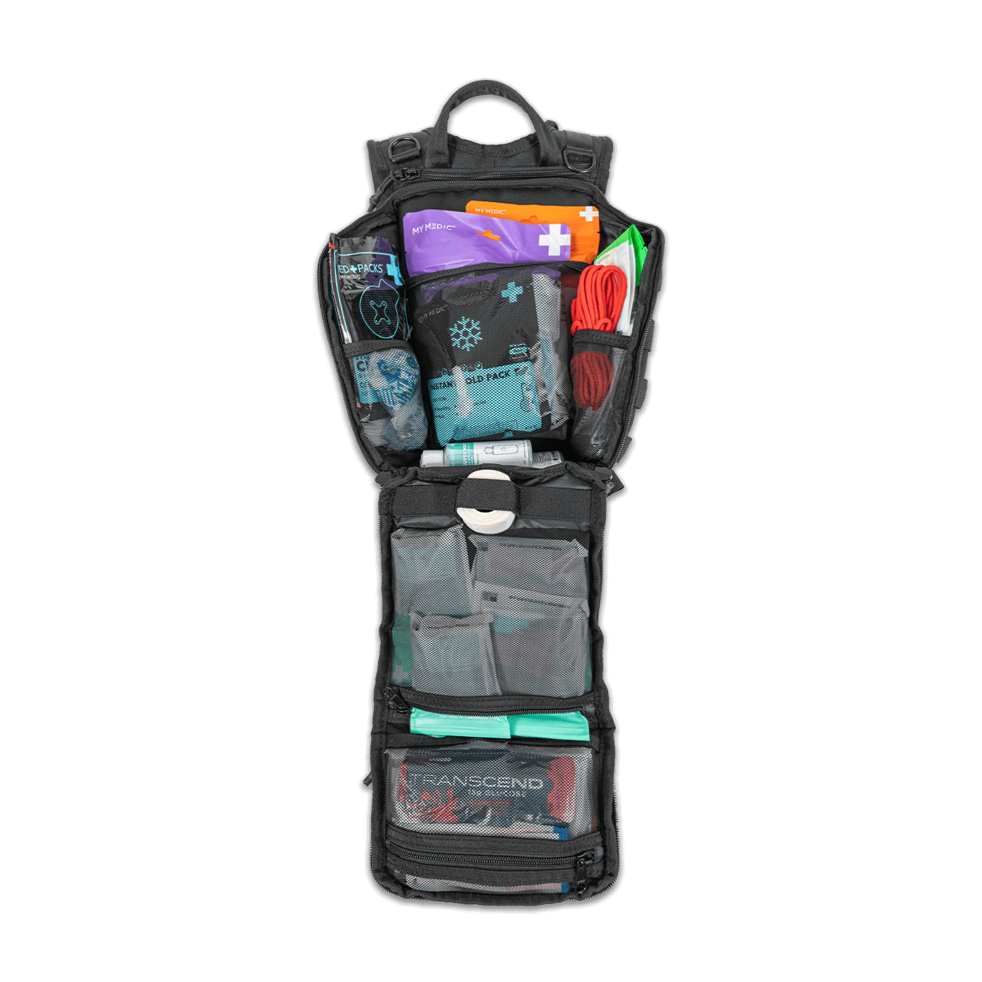 MyMedic