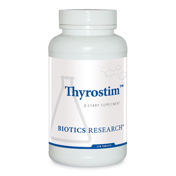 Thyrostim - 270T