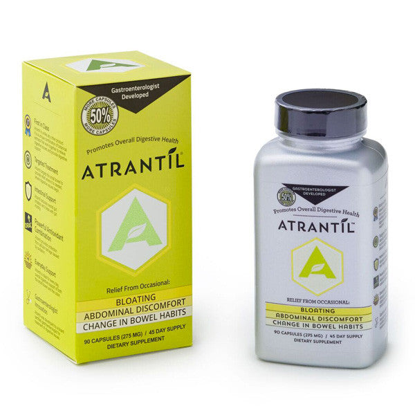 Atrantil