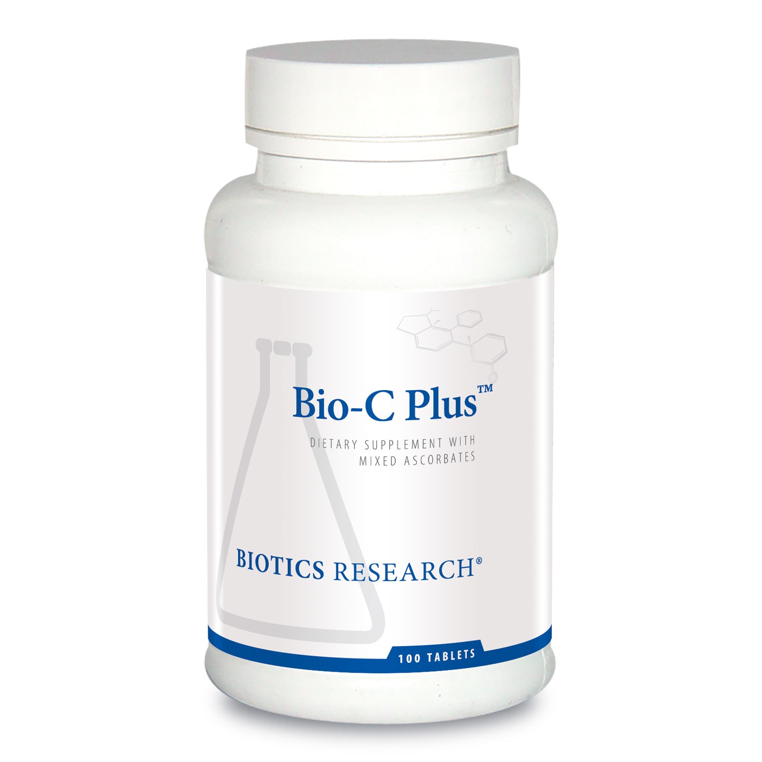 Bio-C Plus